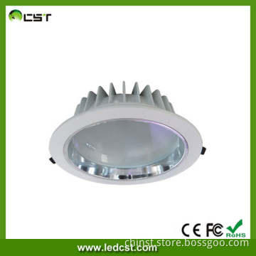 2700-6500k 10W LED Downlight Manufacturers (CST-LD-SMD5630-10W)